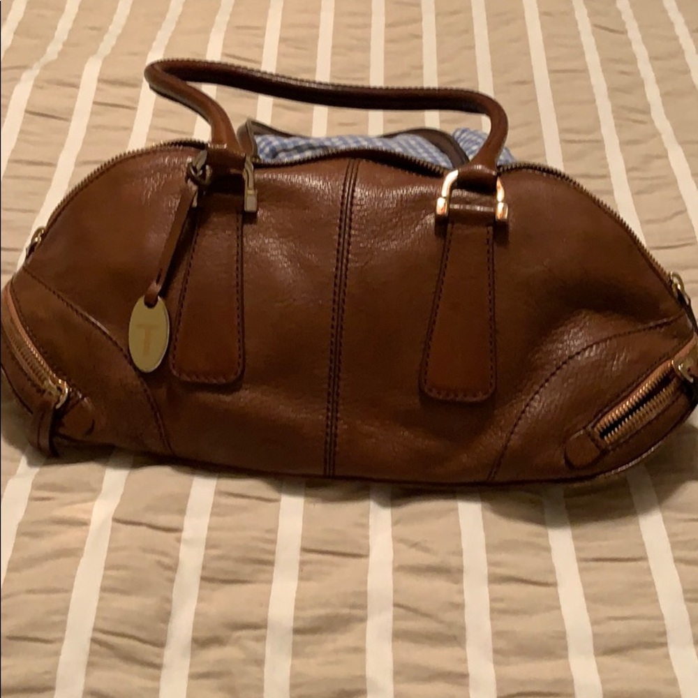 Todd Purse